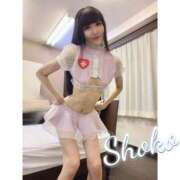 ヒメ日記 2025/09/03 17:45 投稿 しょうこ 東京リップ 上野店