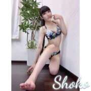 ヒメ日記 2025/09/04 07:45 投稿 しょうこ 東京リップ 上野店