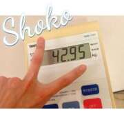 ヒメ日記 2025/09/04 22:45 投稿 しょうこ 東京リップ 上野店