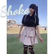 ヒメ日記 2025/09/06 07:45 投稿 しょうこ 東京リップ 上野店