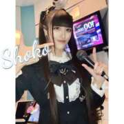 ヒメ日記 2025/09/07 07:45 投稿 しょうこ 東京リップ 上野店