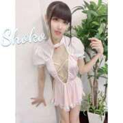 ヒメ日記 2025/09/16 22:45 投稿 しょうこ 東京リップ 上野店