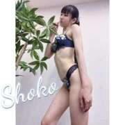 ヒメ日記 2025/09/19 07:45 投稿 しょうこ 東京リップ 上野店