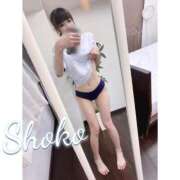 ヒメ日記 2025/09/22 17:45 投稿 しょうこ 東京リップ 上野店