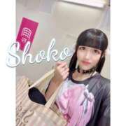 ヒメ日記 2025/09/26 07:45 投稿 しょうこ 東京リップ 上野店