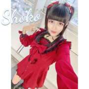 ヒメ日記 2025/09/26 21:36 投稿 しょうこ 東京リップ 上野店