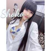 ヒメ日記 2025/10/01 13:31 投稿 しょうこ 東京リップ 上野店