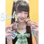 ヒメ日記 2025/10/02 20:45 投稿 しょうこ 東京リップ 上野店