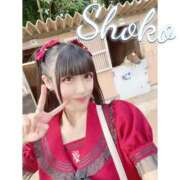 ヒメ日記 2025/10/04 17:45 投稿 しょうこ 東京リップ 上野店