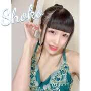 ヒメ日記 2025/11/06 18:03 投稿 しょうこ 東京リップ 上野店