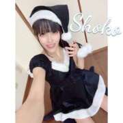 ヒメ日記 2025/11/23 18:04 投稿 しょうこ 東京リップ 上野店