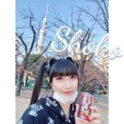 ヒメ日記 2025/11/29 15:02 投稿 しょうこ 東京リップ 上野店