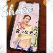ヒメ日記 2025/12/08 19:49 投稿 しょうこ 東京リップ 上野店