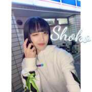 ヒメ日記 2025/12/29 23:01 投稿 しょうこ 東京リップ 上野店