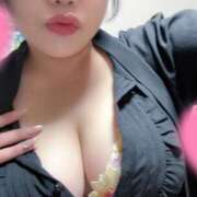 ヒメ日記 2025/05/17 18:46 投稿 おもち 埼玉熊谷ちゃんこ