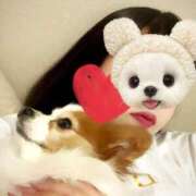 ヒメ日記 2025/05/19 13:32 投稿 おもち 埼玉熊谷ちゃんこ