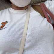 ヒメ日記 2025/05/20 15:16 投稿 おもち 埼玉熊谷ちゃんこ