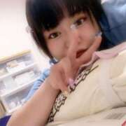 ヒメ日記 2025/05/21 17:58 投稿 おもち 埼玉熊谷ちゃんこ