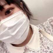 ヒメ日記 2025/05/26 13:55 投稿 おもち 埼玉熊谷ちゃんこ