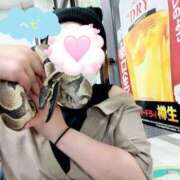 ヒメ日記 2025/05/26 18:36 投稿 おもち 埼玉熊谷ちゃんこ