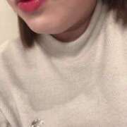 ヒメ日記 2025/05/26 23:36 投稿 おもち 埼玉熊谷ちゃんこ