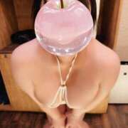 ヒメ日記 2025/06/30 12:22 投稿 おもち 埼玉熊谷ちゃんこ