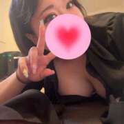 おもち 夏が来たーーーー☀️🍉🌻🏊 埼玉熊谷ちゃんこ