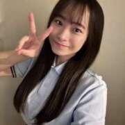 ヒメ日記 2025/05/17 12:16 投稿 にこ ハピネス東京 吉原店