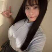 にこ ありがとう😊 ハピネス東京 吉原店