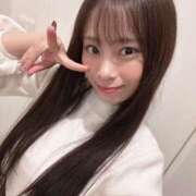 にこ こんばんは✨️ ハピネス東京 吉原店