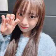 ヒメ日記 2025/11/19 16:26 投稿 にこ ハピネス東京 吉原店