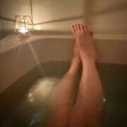 ヒメ日記 2025/05/17 18:21 投稿 ひめ 優しいM性感 五反田