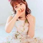 ヒメ日記 2025/05/18 21:30 投稿 ひめ 優しいM性感 五反田