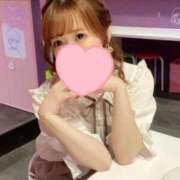 ヒメ日記 2025/05/22 20:30 投稿 ひめ 優しいM性感 五反田