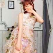 ヒメ日記 2025/05/22 23:00 投稿 ひめ 優しいM性感 五反田