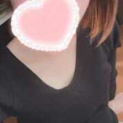 ヒメ日記 2025/05/23 09:01 投稿 ひめ 優しいM性感 五反田