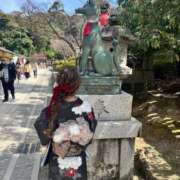 ヒメ日記 2025/05/23 18:30 投稿 ひめ 優しいM性感 五反田