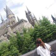 ヒメ日記 2025/05/25 12:00 投稿 ひめ 優しいM性感 五反田