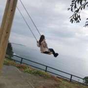 ヒメ日記 2025/05/26 12:20 投稿 ひめ 優しいM性感 五反田