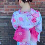 ヒメ日記 2025/05/26 23:20 投稿 ひめ 優しいM性感 五反田