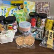 ヒメ日記 2025/06/02 20:40 投稿 ひめ 優しいM性感 五反田