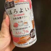ヒメ日記 2025/06/08 20:40 投稿 ひめ 優しいM性感 五反田