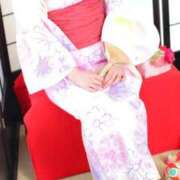 ヒメ日記 2025/06/16 00:35 投稿 ひめ 優しいM性感 五反田