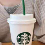 ヒメ日記 2025/06/17 12:00 投稿 ひめ 優しいM性感 五反田