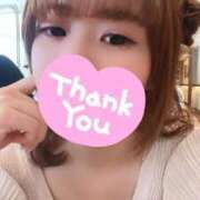 ヒメ日記 2025/06/18 11:50 投稿 ひめ 優しいM性感 五反田