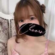 ヒメ日記 2025/06/19 12:20 投稿 ひめ 優しいM性感 五反田