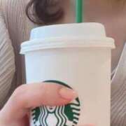 ヒメ日記 2025/06/20 17:50 投稿 ひめ 優しいM性感 五反田