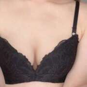 ヒメ日記 2025/06/21 21:00 投稿 ひめ 優しいM性感 五反田