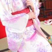 ヒメ日記 2025/06/23 07:50 投稿 ひめ 優しいM性感 五反田