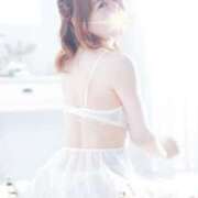 ヒメ日記 2025/06/24 18:00 投稿 ひめ 優しいM性感 五反田